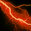 Lightningstr passive skill icon.png