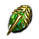 Unearth inventory icon.png