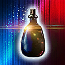 LifeManaFlasksrecovery passive skill icon.png