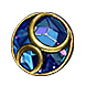 Efficacy Support inventory icon.png