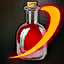 FlaskEffectDamageOverTime (PathFinder) passive skill icon.png