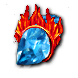 Vaal Righteous Fire inventory icon.png
