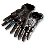 Apothecary's Gloves inventory icon.png