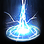 Vaal Storm Call skill icon.png