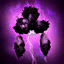 Summon Chaos Golem skill icon.png