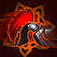 AnEFortify (Champion) passive skill icon.png