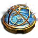 Awakened Sextant inventory icon.png