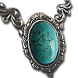 Turquoise Amulet inventory icon.png