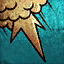 Ethereal Tempest buff icon