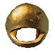 Eternal Orb inventory icon.png