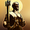 Unwavering Crusade (Guardian) passive skill icon.png