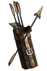 Sharktooth Arrow Quiver inventory icon.png