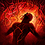 Petrified Blood skill icon.png