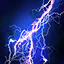LightningDamagenode passive skill icon.png