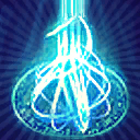 Soulsyphon passive skill icon.png