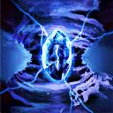Storm Weaver passive skill icon.png