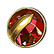 Brutality Support inventory icon.png