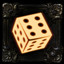 Beginner's Luck achievement icon.jpg