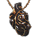 Carnage Heart inventory icon.png