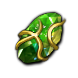 Desecrate inventory icon.png
