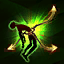 Ensnaring Arrow skill icon.png
