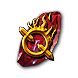 Flame Link inventory icon.png