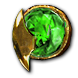 Culling Strike Support inventory icon.png