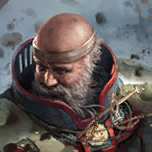 Inquisitor (Ascendants) passive skill icon.png