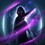 EnergyShieldChaos (Occultist) passive skill icon.png