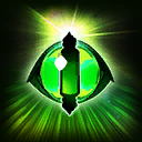 EyesOfTheDeadly passive skill icon.png