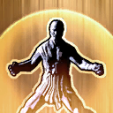 UnwaveringFaith (Guardian) passive skill icon.png