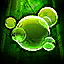 AttackPoisonNode passive skill icon.png