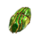 Poacher's Mark inventory icon.png
