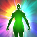 QuartzInfusion (Raider) passive skill icon.png