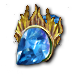 Righteous Fire inventory icon.png