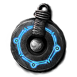 Burst Band inventory icon.png