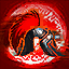 AnEAura (Champion) passive skill icon.png