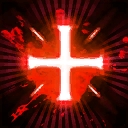 Oxblood passive skill icon.png