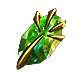 Reave inventory icon.png