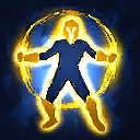 ItemAugment (Hierophant) passive skill icon.png