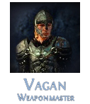 Master Vagan.png