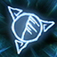 Frostbite skill icon.png