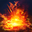 Hellfire passive skill icon.png
