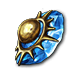 Frost Shield inventory icon.png