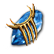 Frostblink inventory icon.png