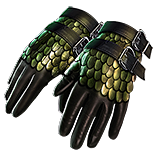 Gripped Gloves inventory icon.png