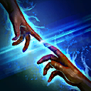 ClustersLink2 passive skill icon.png