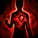 Trollblood passive skill icon.png