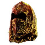 Cowl of the Thermophile inventory icon.png