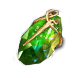 Blood Rage inventory icon.png